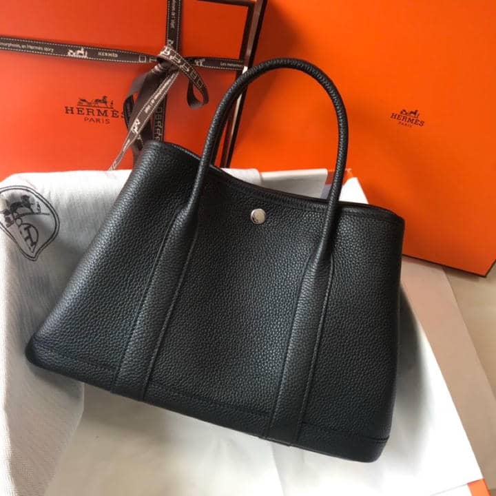 Garden Bag-19